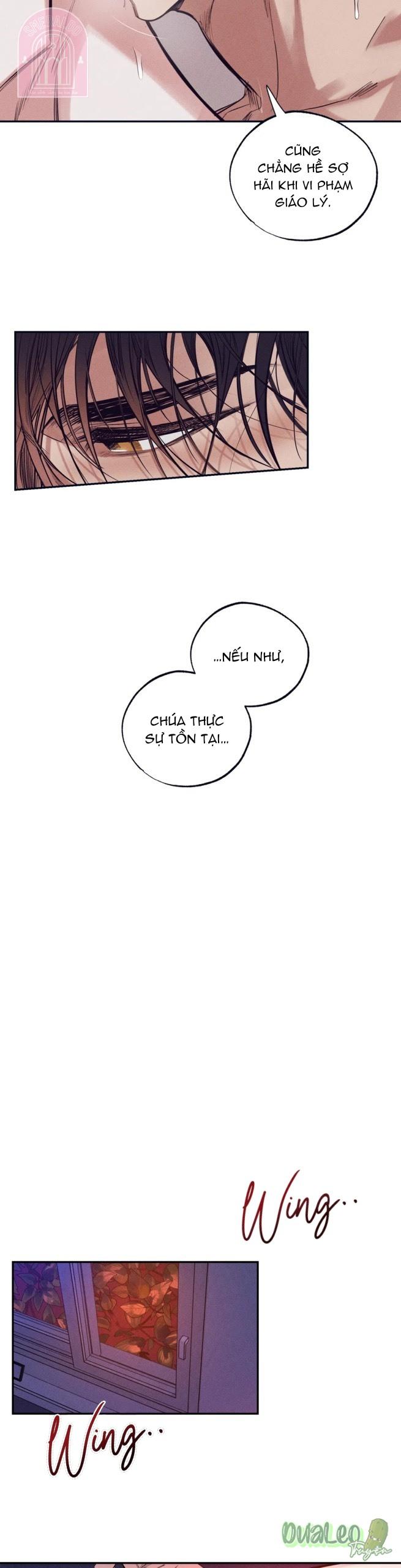 đóa hoa tội lỗi chapter 35 13