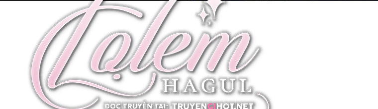 tiểu thư chỉ muốn được nghỉ ngơi chapter 58 120