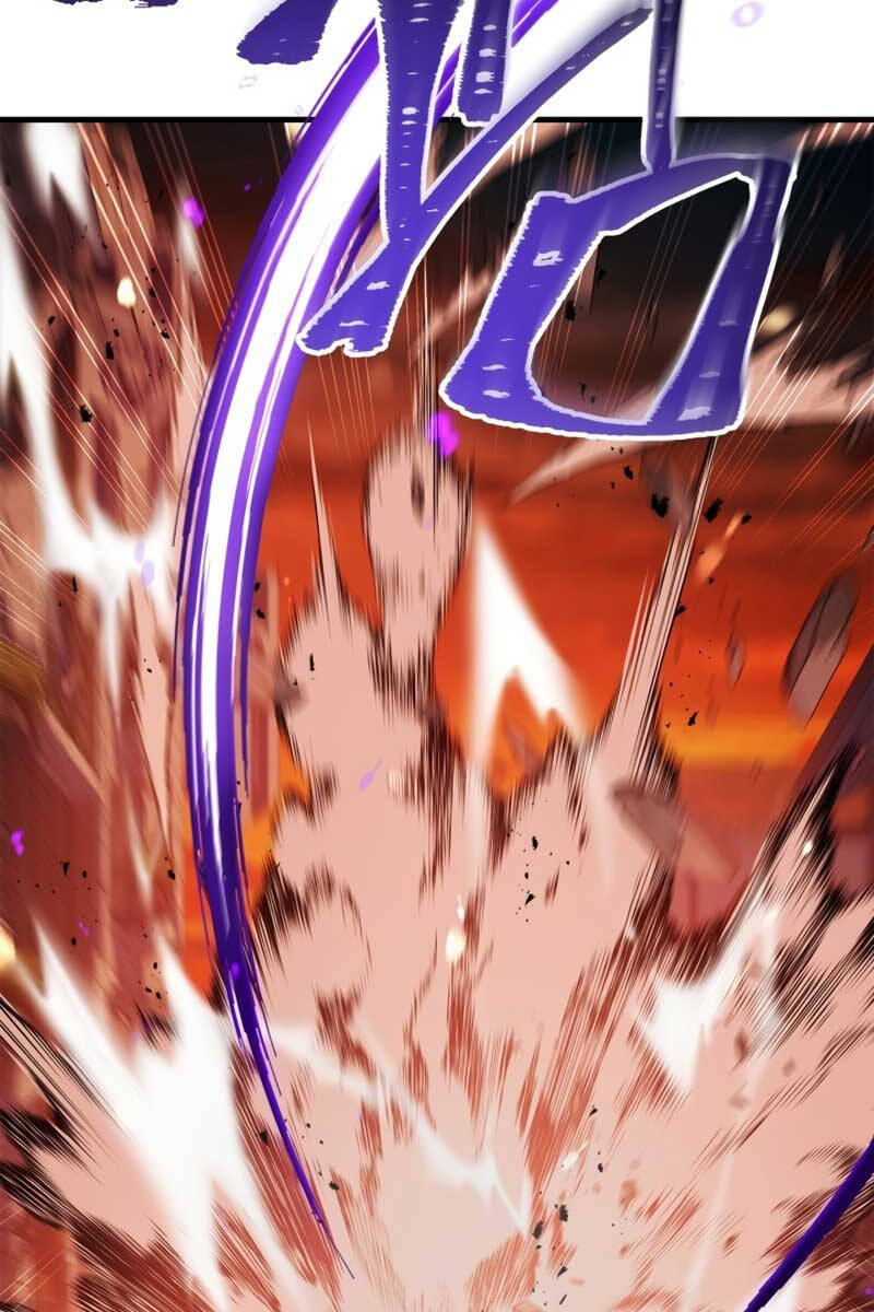 Kí Sự Hồi Quy Chapter 84 53