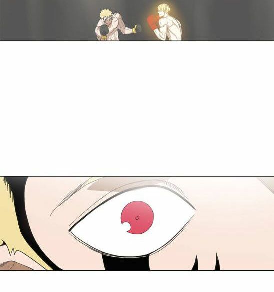 Võ Sĩ Quyền Anh chapter 99 113