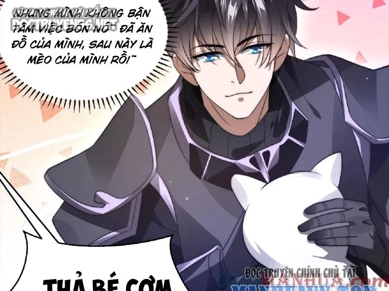 không gian hệ lão lục: dự trữ một vạn tấn thịt ngày tận thế chapter 24 47