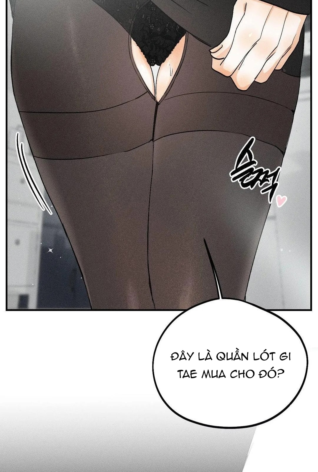 [18+] người đàn ông làm tình với quỷ chapter 18.1 12