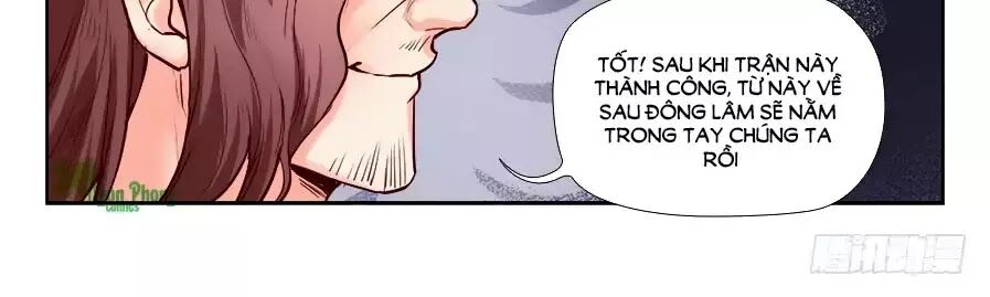 Luôn Có Yêu Quái Chapter 183 10