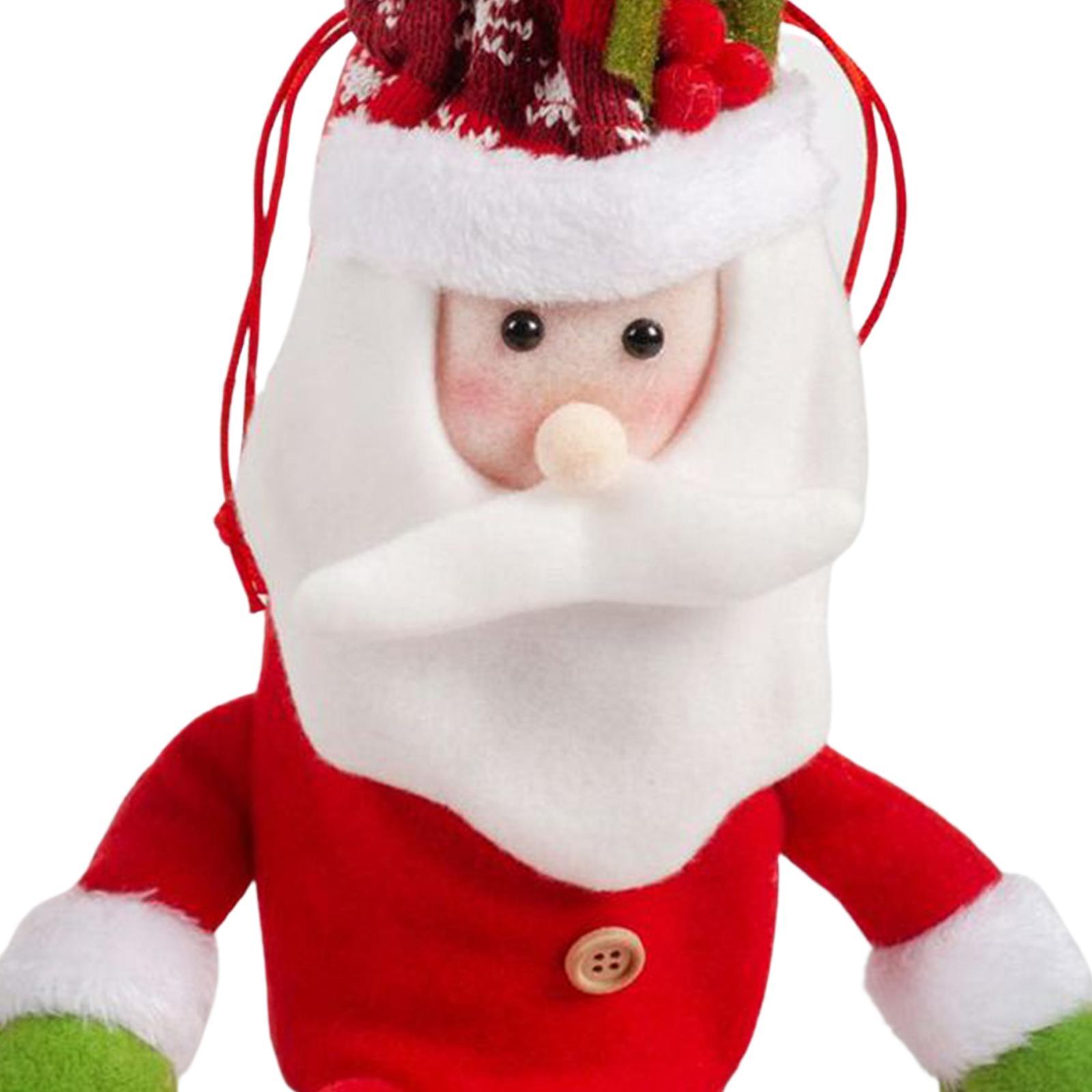 2Pcs Bottle Cover Bottle Holder Protective Sleeve for