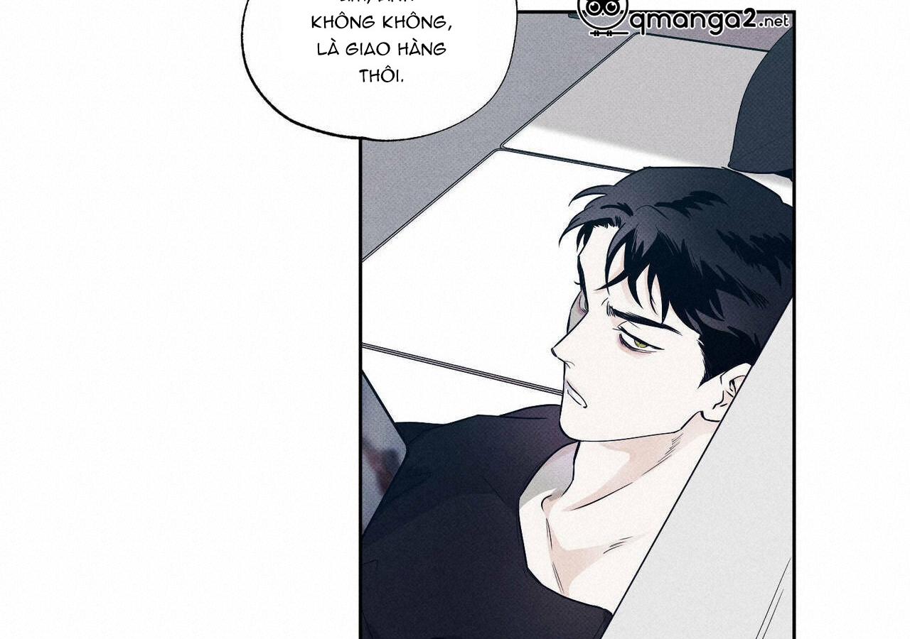 chàng giao pizza và gold palace chapter 3 104