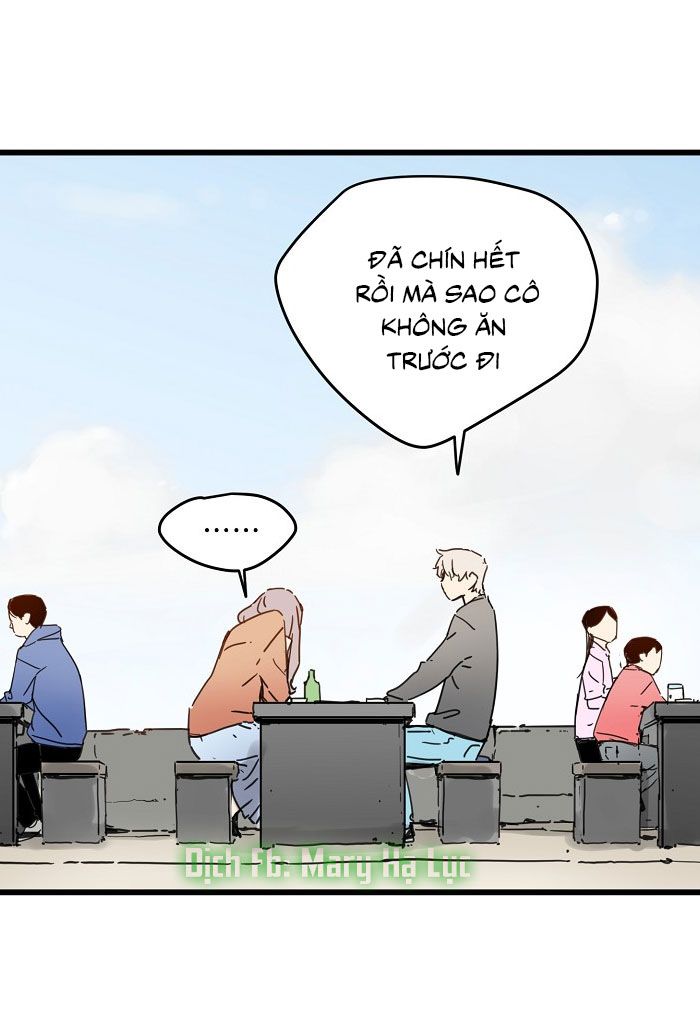 tam tạng ký chapter 21 32