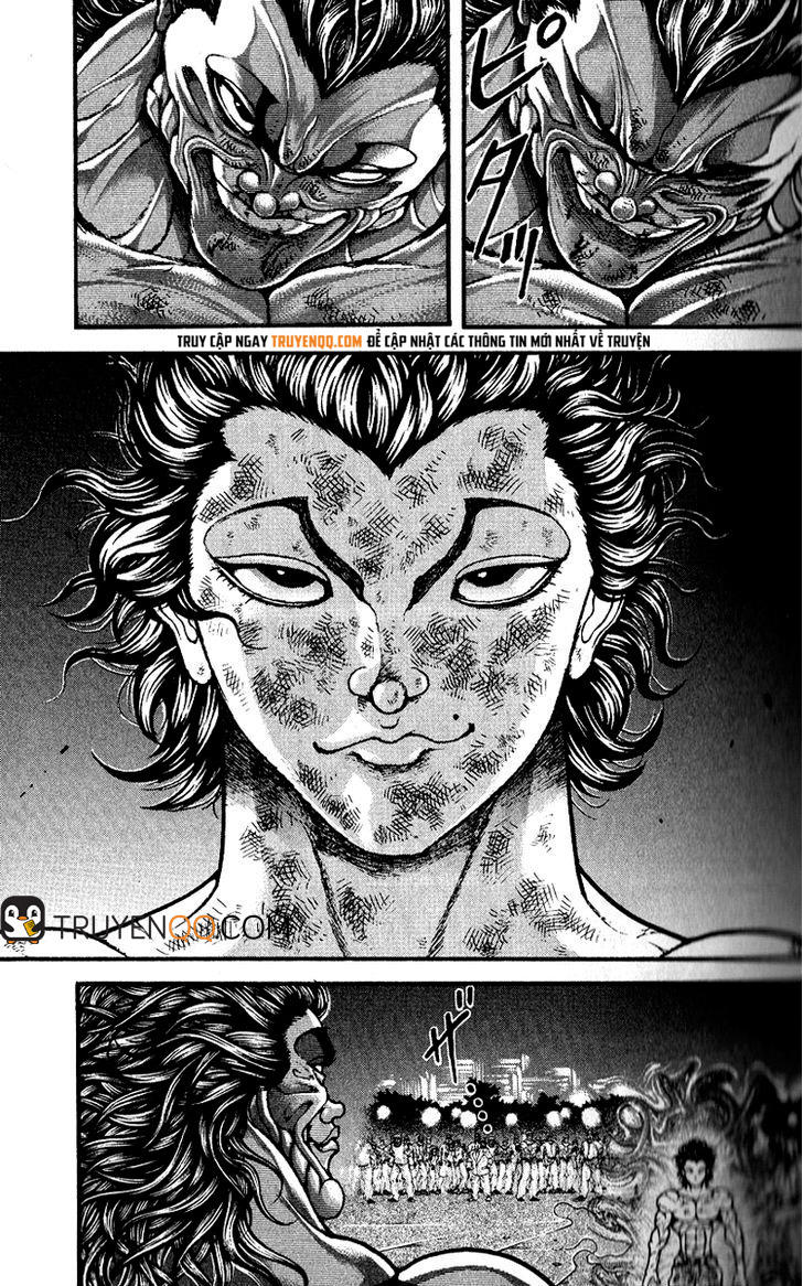 baki – son of ogre chapter 297 7