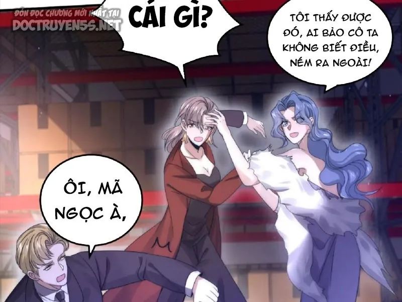 không gian hệ lão lục: dự trữ một vạn tấn thịt ngày tận thế chapter 21 20