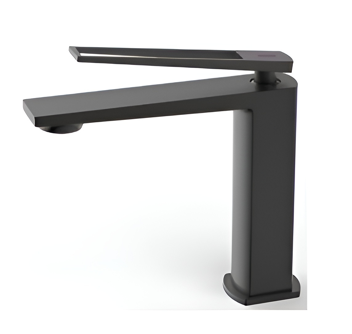 VÒI LAVABO ĐỒNG THAU NÓNG LẠNH EUROVINTO CAO CẤP MÃ 6736