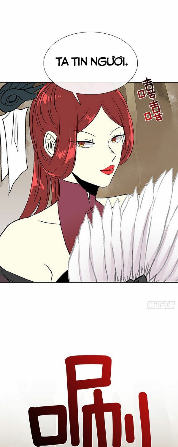 học sĩ tái sinh chapter 143 12