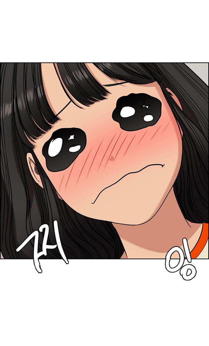 vẻ đẹp đích thực - true beauty chapter 230.2 20