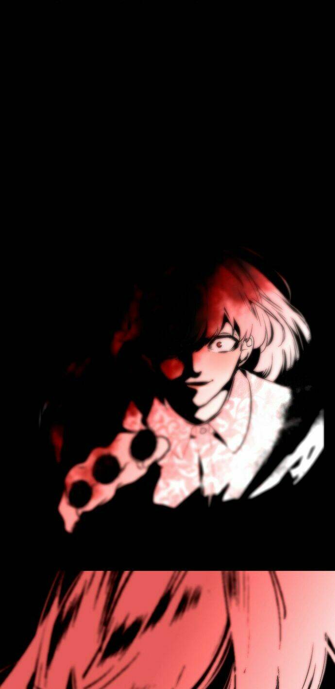 người máy hủy diệt chapter 100 13