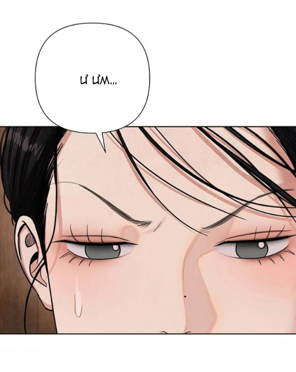 Quỷ Hồn chapter 4.1 23