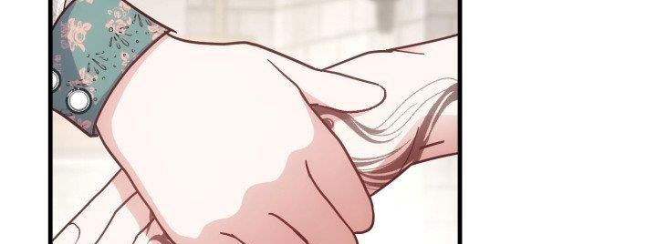 trở thành vợ thái tử quái vật chapter 20.2 28