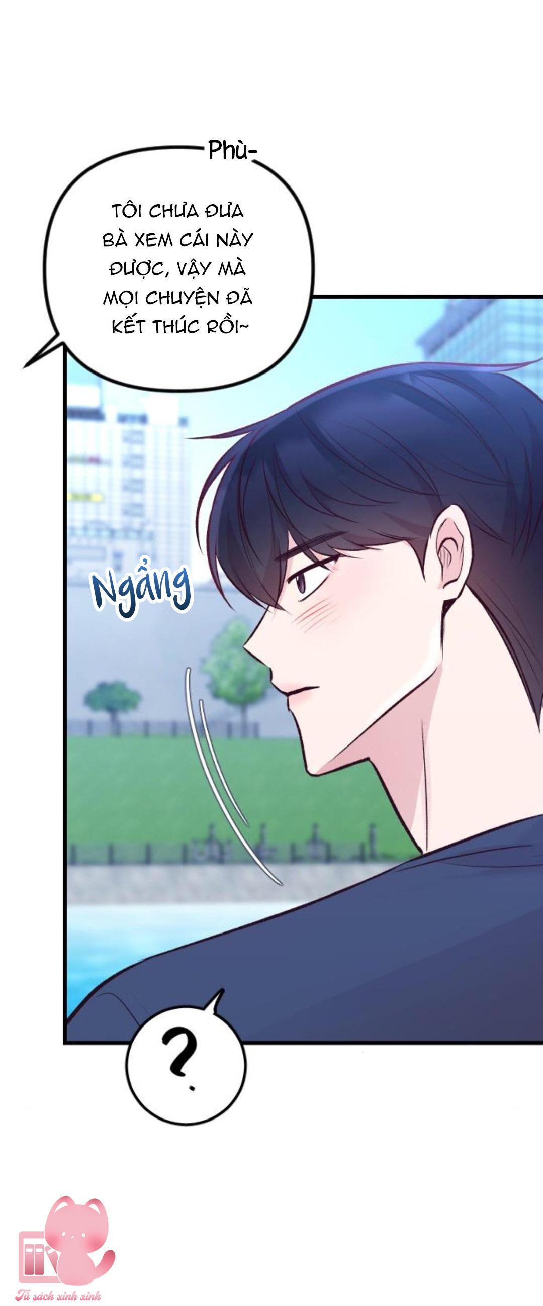 gặp nhau giữa trung gian chapter 19 7