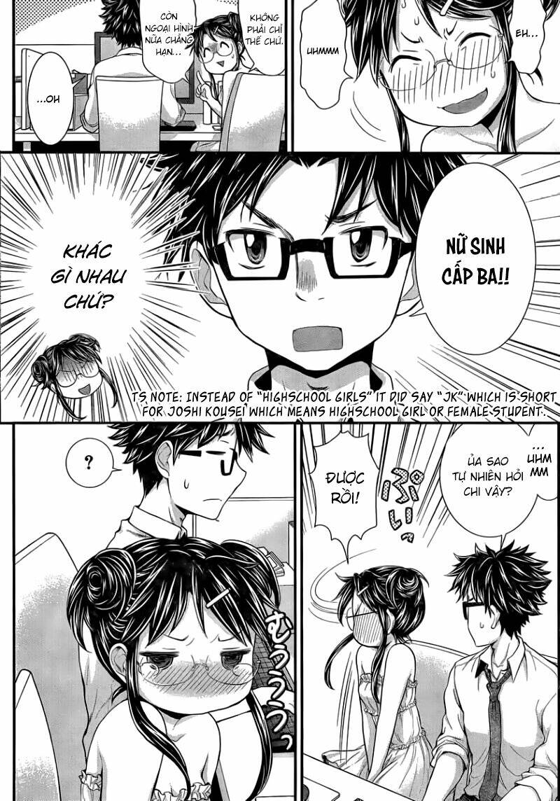 system engineer chapter 25 12