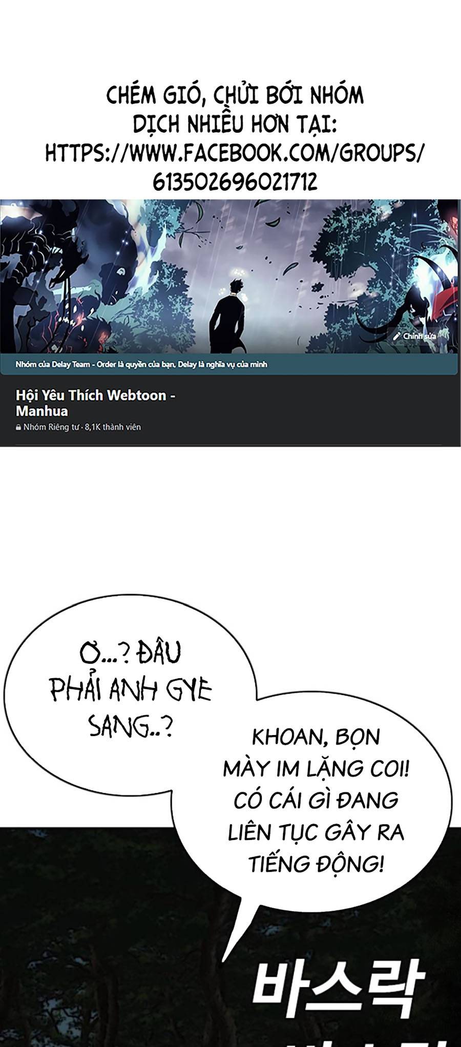 người xấu chapter 136 1