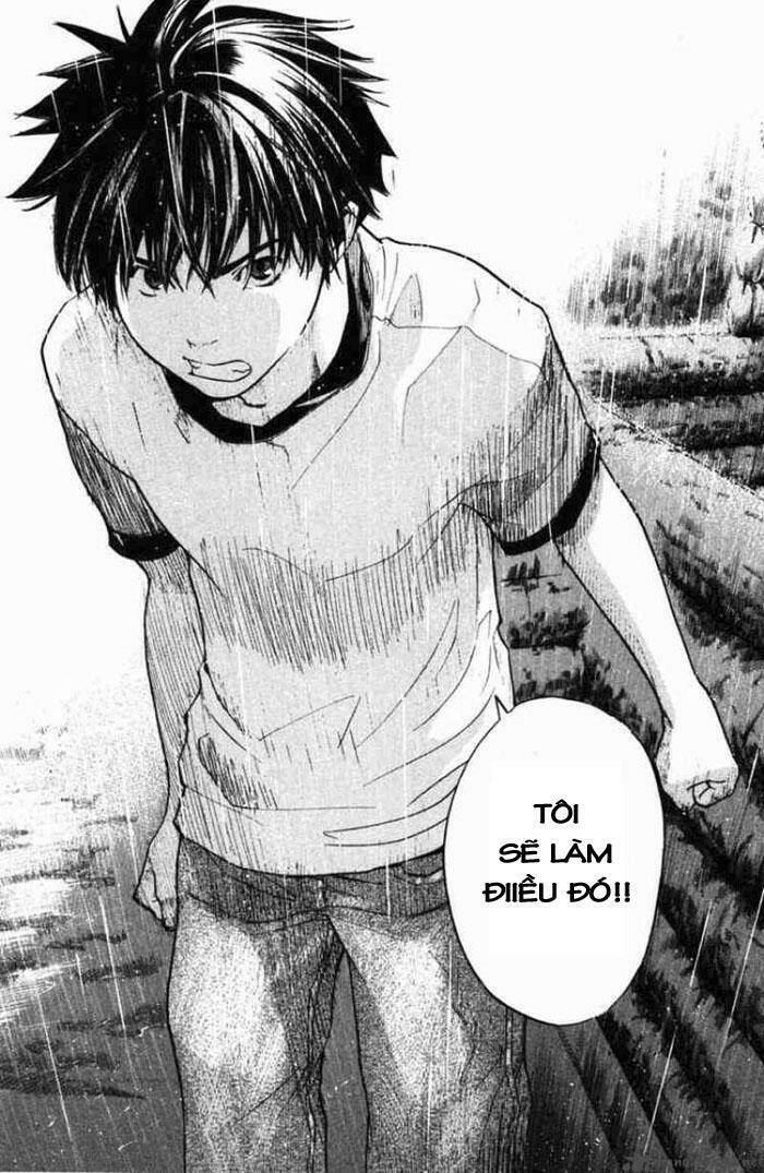 alive - the final evolution chapter 21 42