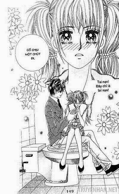 lãng tử chapter 2 149