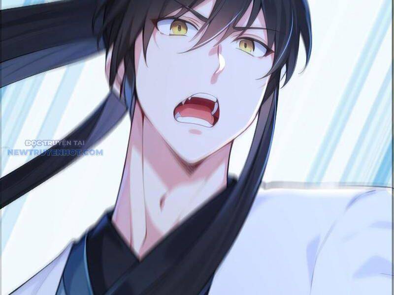 ta thực sự không muốn làm thần tiên chapter 98 50