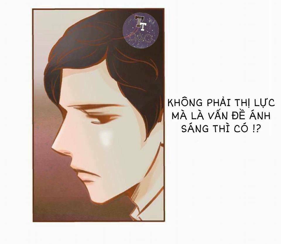 tân lang yếu tòng tiểu dưỡng khởi chapter 2 26