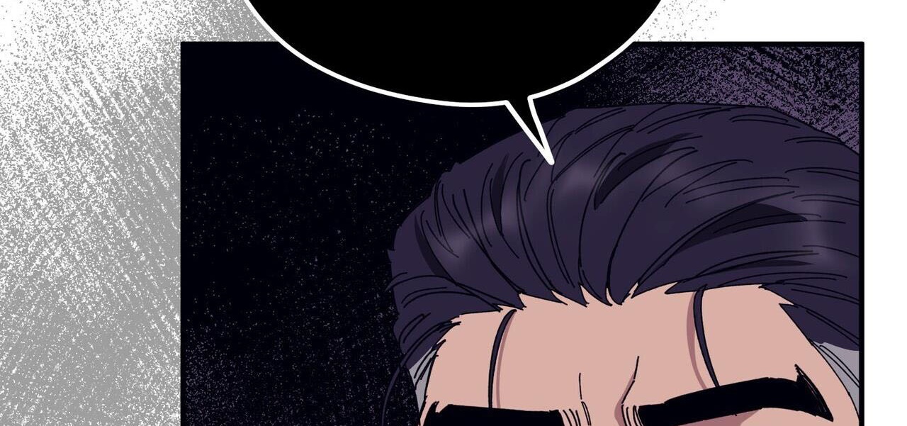 chàng dâu nhà họ kang chapter 42 199