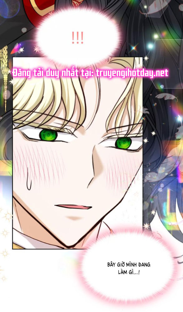 tôi trở thành vợ cũ của nam chính chapter 7.1 59