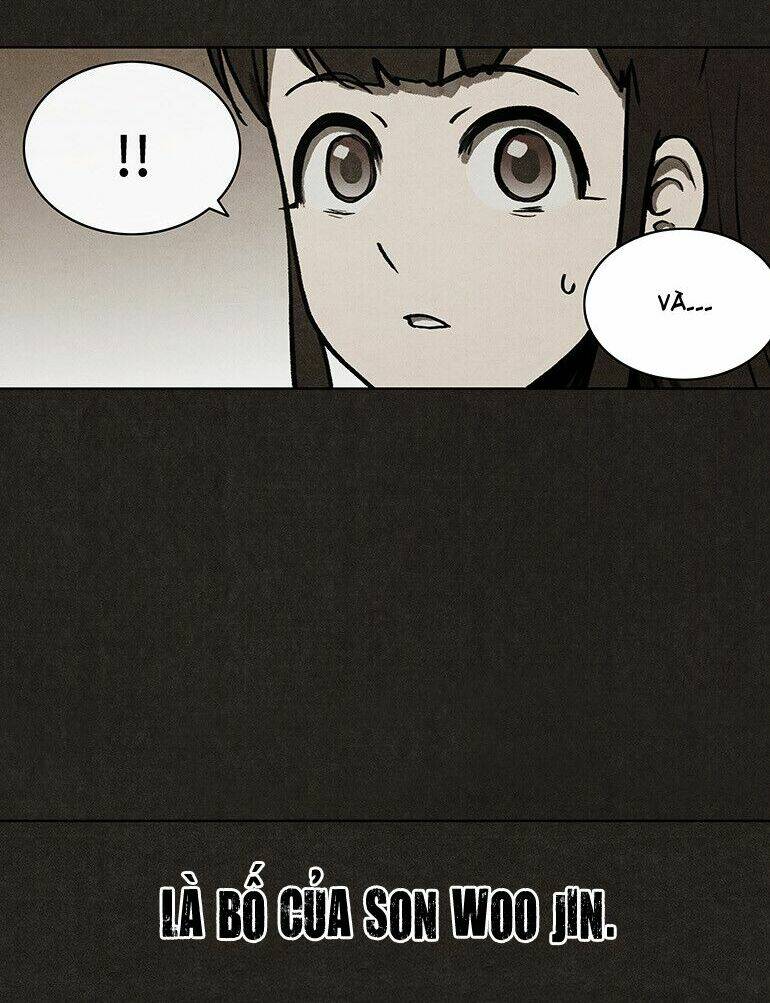 đứa con của quỷ dữ chapter 20 37