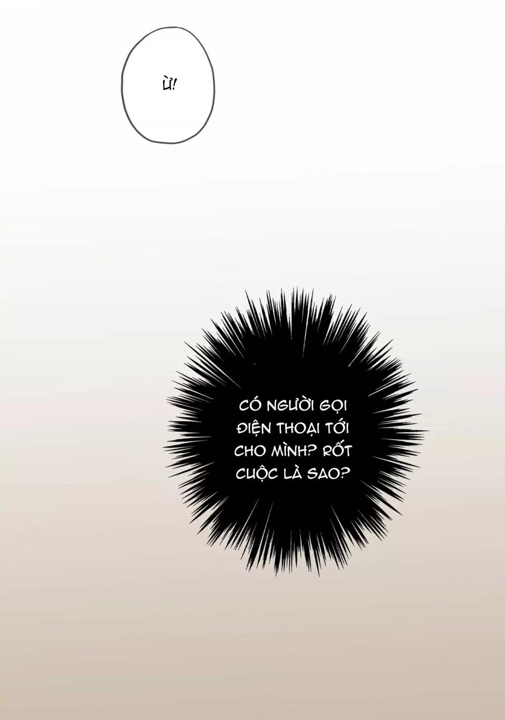 vết cắn ngọt ngào phần 1 chapter 13.2 18