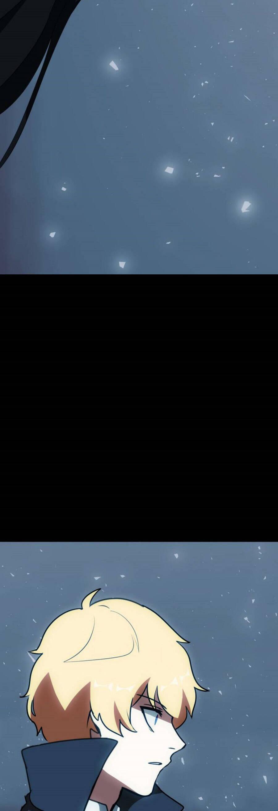 tử thần chapter 81 54