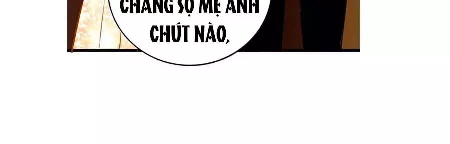 công chúa nữ vương mệnh chapter 113 53