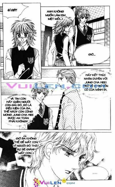 anh,bạn trai và người ấy chapter 7 139