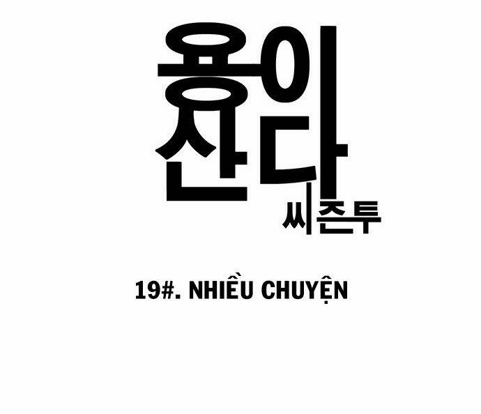 hắn ta là rồng chapter 76 11