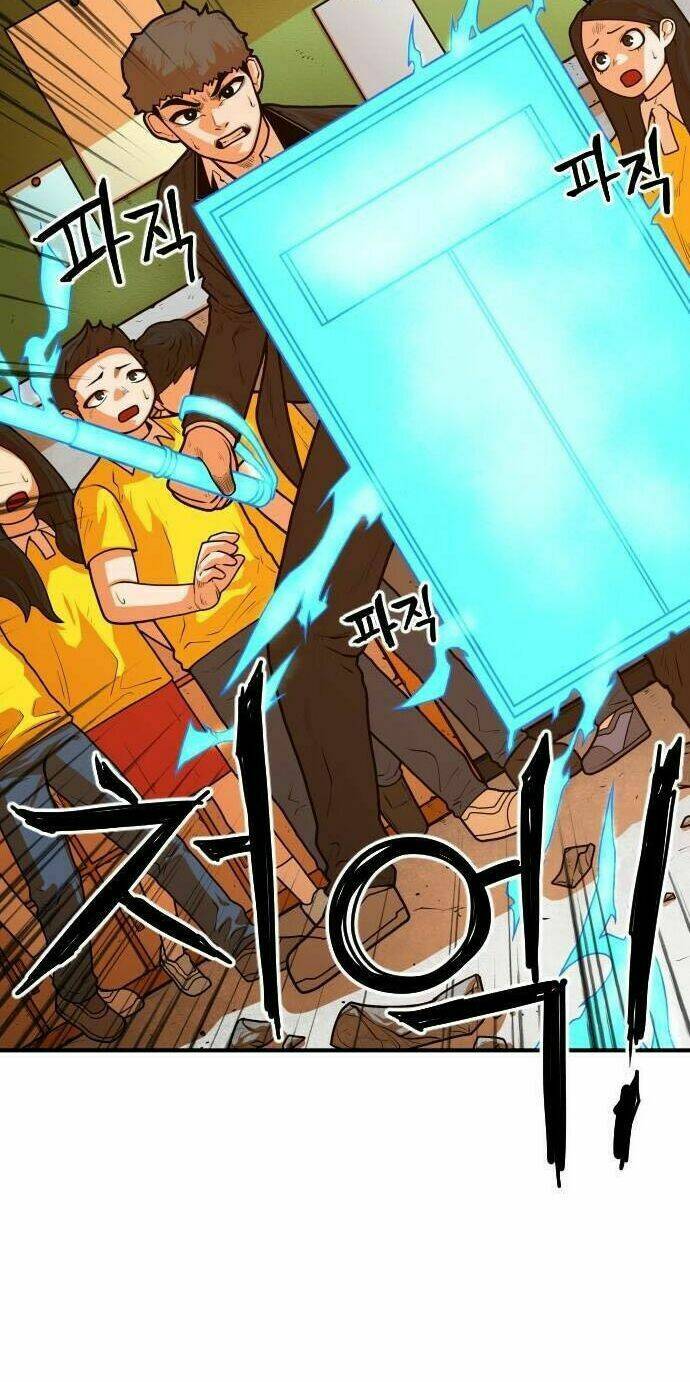 chinh phạt học đường chapter 13 64