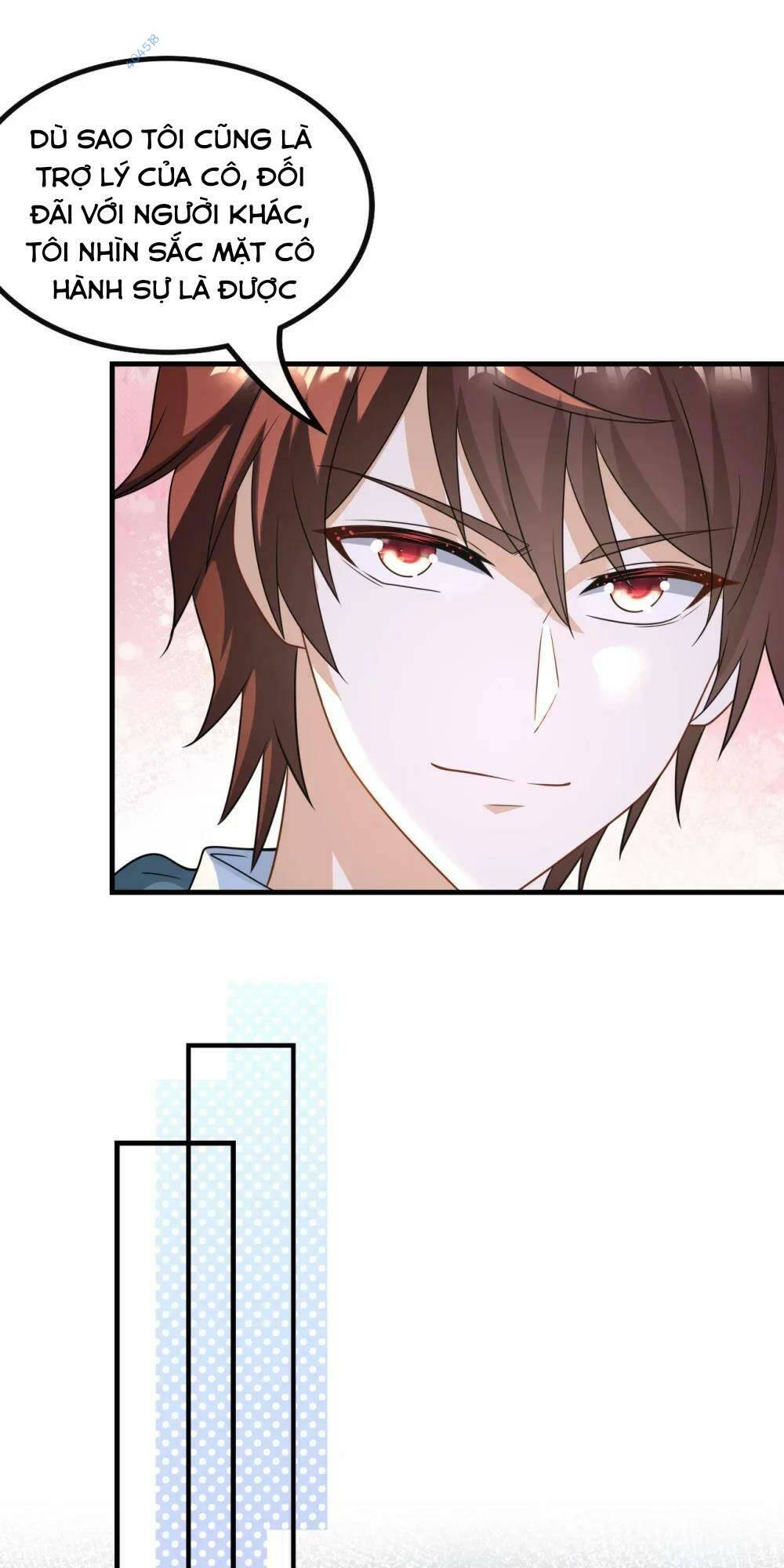 trùng sinh, ta mới là thiên vương giải trí chapter 54 19