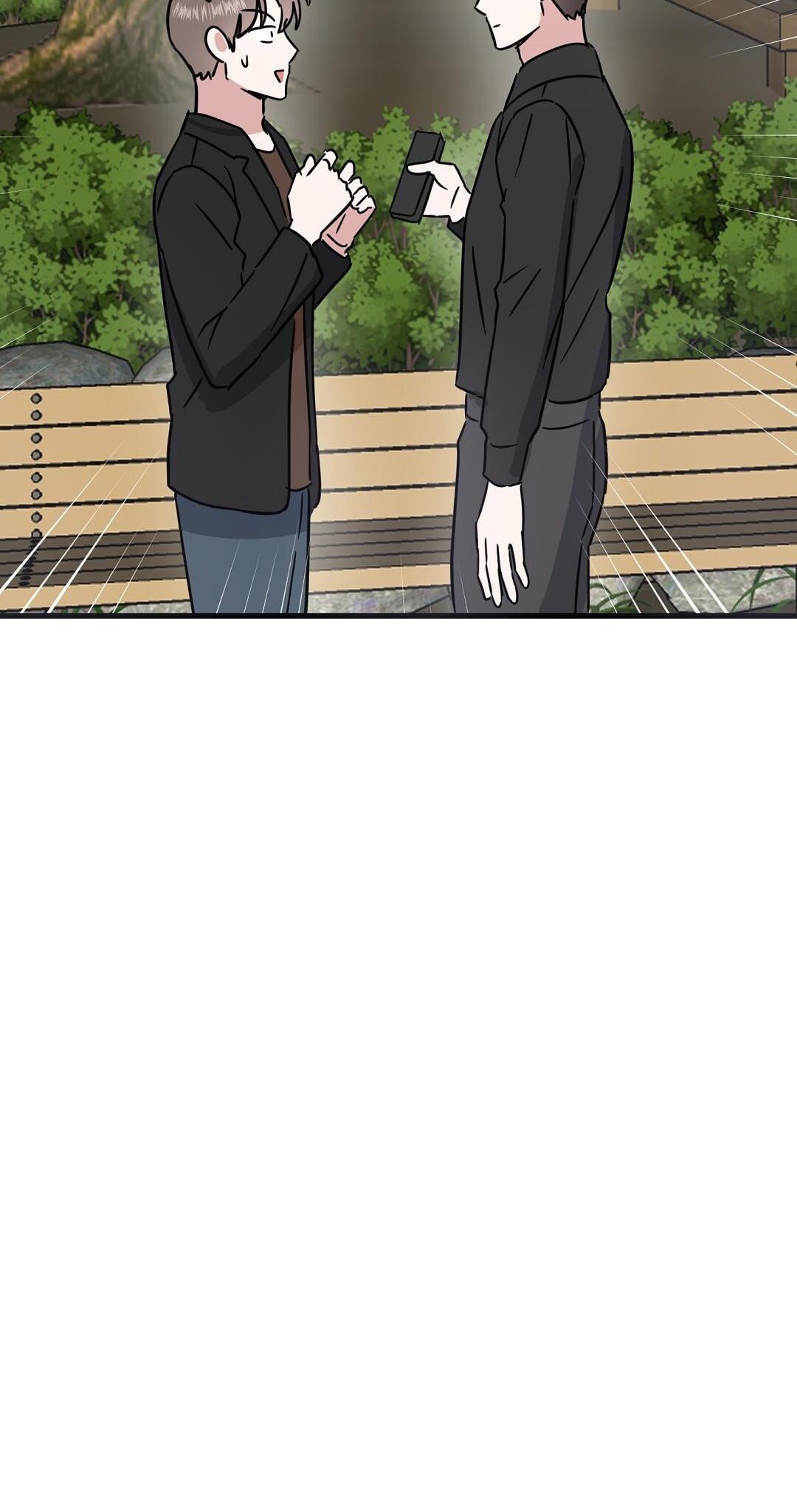 nhà tôi thành phim trường mất rồi chapter 13 56