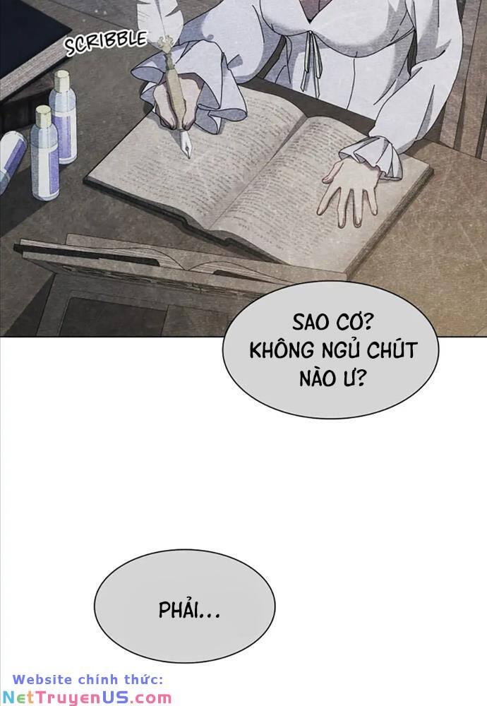 tử linh sư thiên tài của học viện chapter 40 17