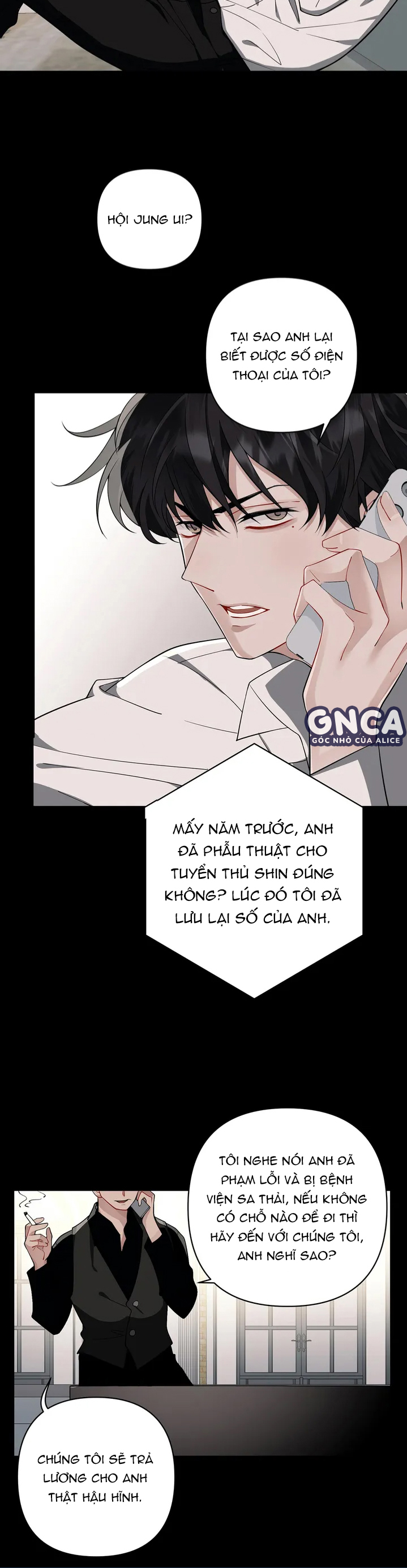 vết tích chapter 4 16