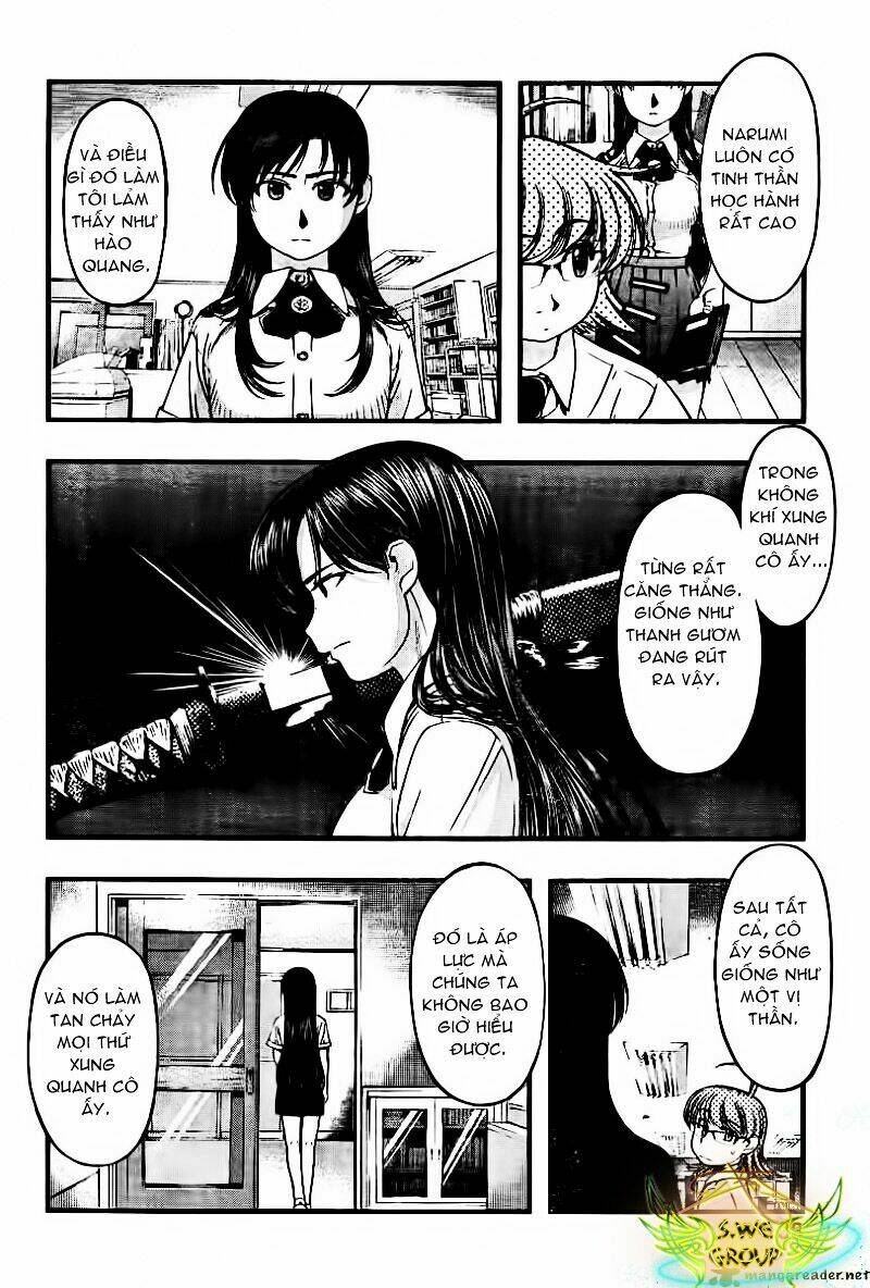 umi no misaki chapter 35 11