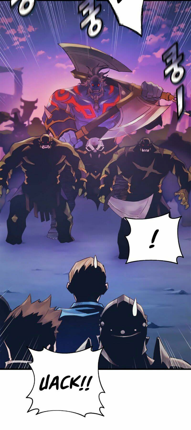 tu sĩ trị liệu của thái dương giáo chapter 31 10