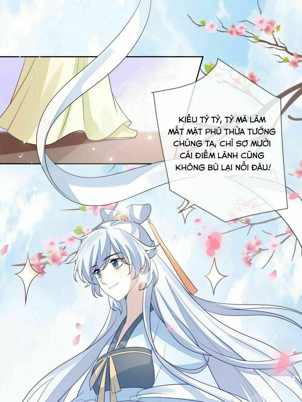 cửu khuyết phong hoa chapter 24 38