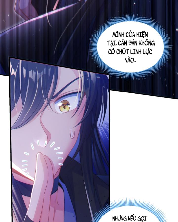 khoan đã tiên tử! xin hãy nghe ta xảo biện chapter 1 104