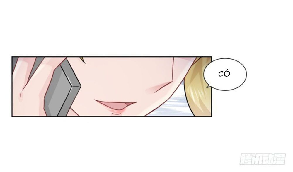 thiên kim đường môn chapter 92 19