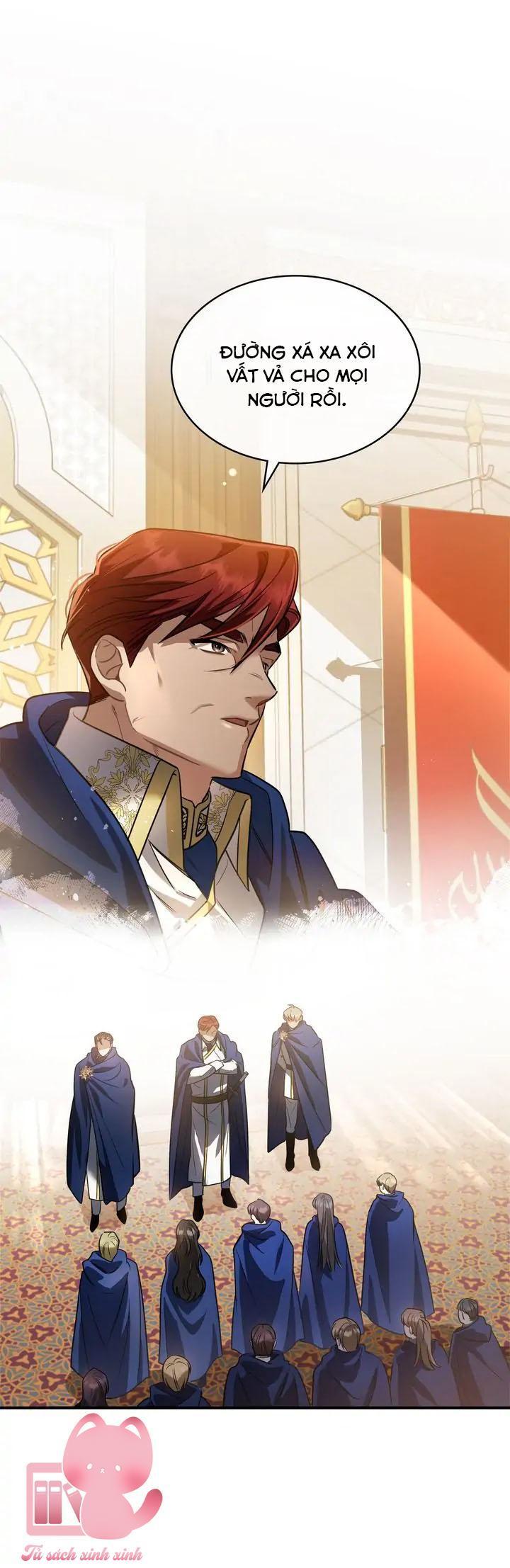 đêm đen khuất bóng chapter 19 30