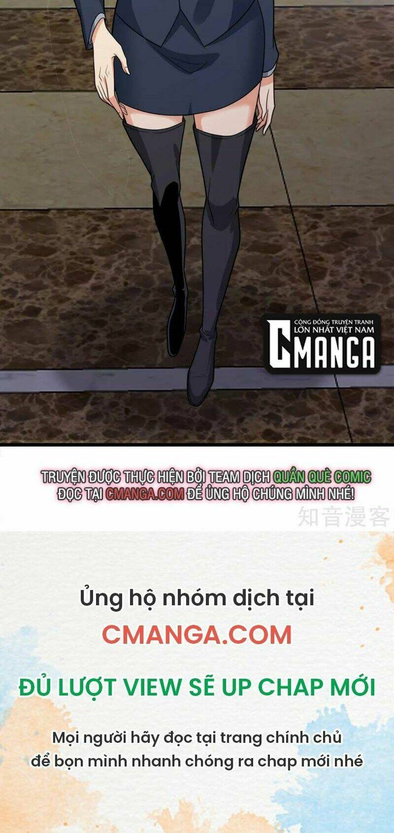 kiếm vũ chapter 197 34