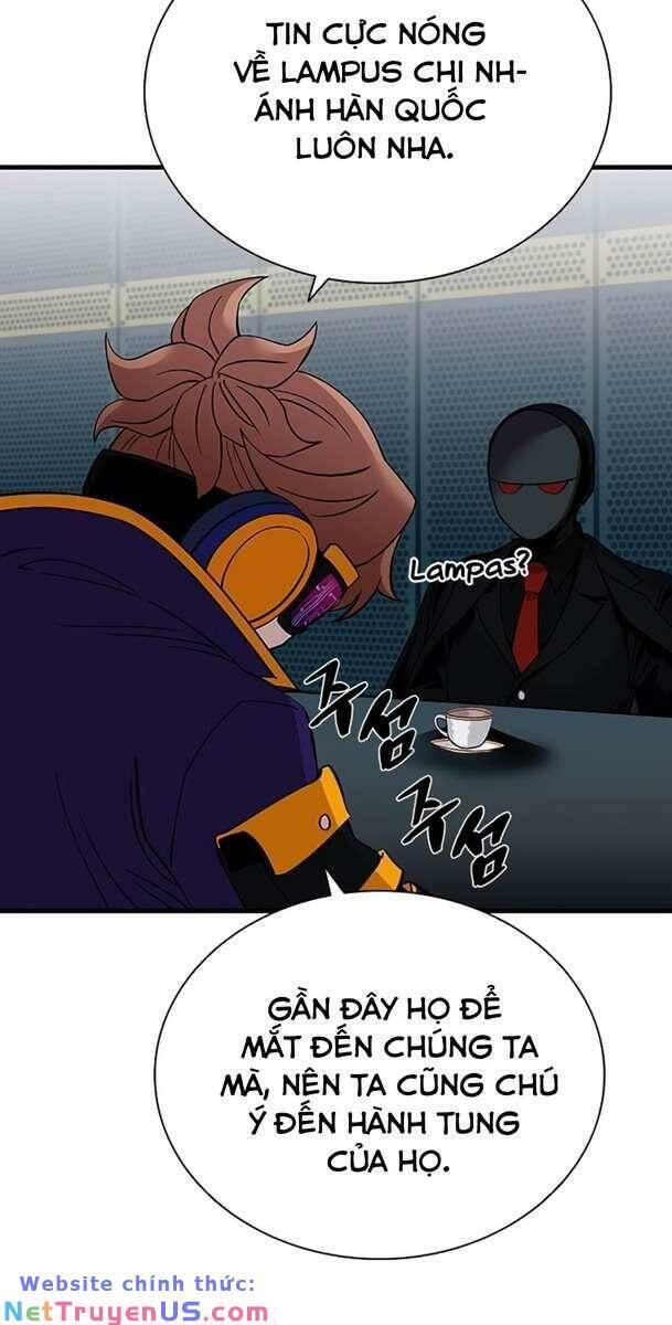 tiêu diệt ác nhân chapter 106 64