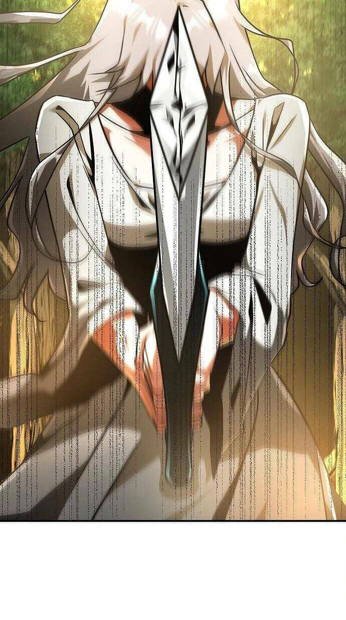 săn lùng nữ chúa chapter 2 7