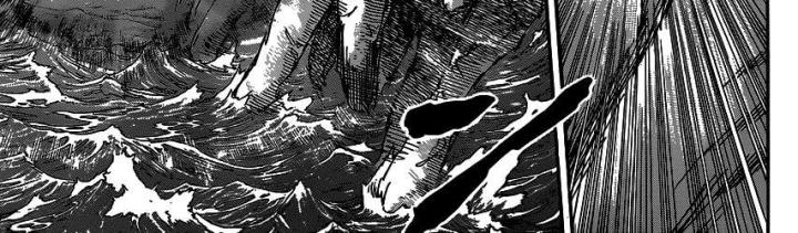 thánh tỏi sành ăn chapter 379 46