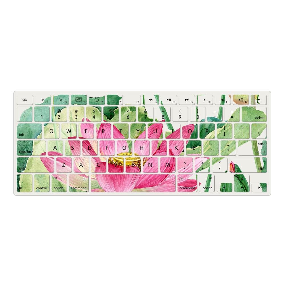 Ốp Lưng Cứng Cho Macbook Pro 13 2020 M1 Chip A2338 A2337 A2251 A2289 Air 13 11 Pro 13.3 15 16 Inch A1932 A215946670 A2179 A2281