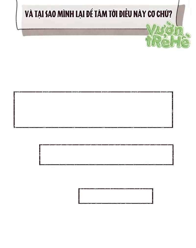 tôi là kẻ phản diện chapter 20 40